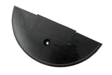 Protection de roue de secours 10u0022 RMS Vespa PX / PE (VNZ-VLX-VSX)
