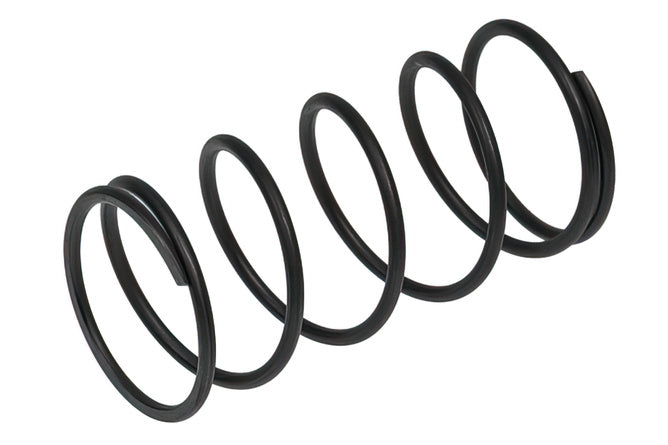 Underhålls-/Reparationssats Piaggio Zip 50cc 4-takt