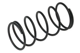 OEPIA478028_01.jpg