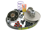 pack-overrange-malossi-mhr-piaggio-vespa-zip-court-ap-99-m6114220.jpg