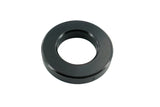 entretoise-de-variateur-stage6-r-t-pour-vilebrequin-origine-piaggio-s6-56140et018_02.jpg