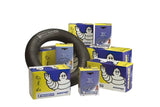 Michelin Inner Tube 14 inch
