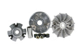 gy14207.jpg