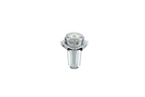 Voyant du0027huile RMS Vespa PX 125 - 200cc (VNX5T-VNX2-VLX2-VSX2-VSE1T)