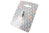 raccord-de-durite-de-liquide-de-refroidissement-stage6-70cc-sport-pro-racing-mkii-piaggio-s6-74et02_002.jpg