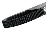 courroie-stage6-maxi-pro-piaggio-x9-gilera-runner-200cc-s6-5911009_02.jpg
