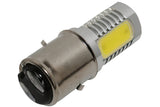 ampoule-de-phare-led-12v-ba20d-ekp-25595_001.jpg