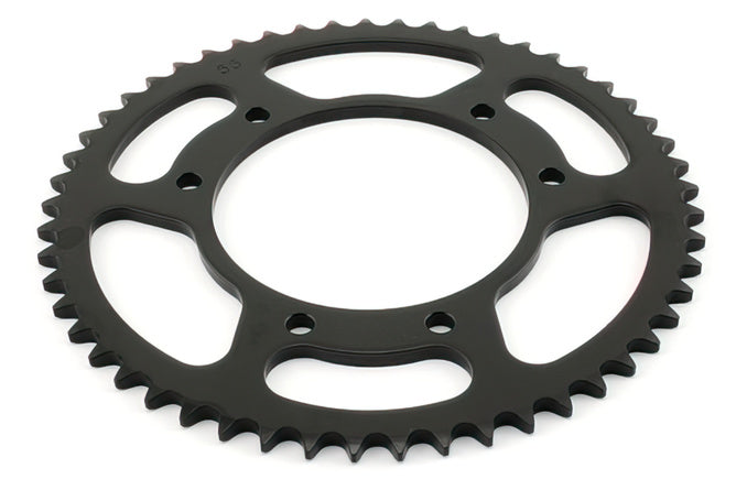 Chain Kit 13x53 - 420 Derbi Senda X-treme