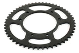 mf8900201_mf8900201_02.jpg