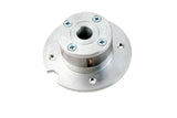 Rotor du0027allumage Doppler Peugeot Speedfight / Trekker