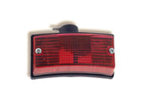 Clignotant avant gauche RMS Vespa PX / PXE 125 - 200cc