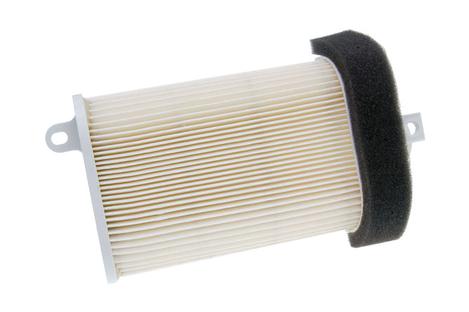 Kryssningsfilter vänster Yamaha Tmax 530 2012-13