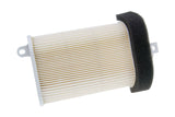 ip33209.jpg
