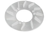 oegy6bt12019_01.jpg