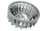 str53512cr_str53512cr_01.jpg