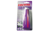 exhaust sealant Loctite