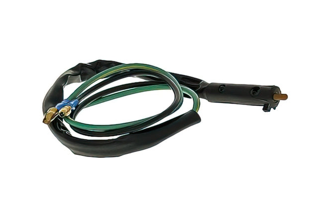 Bromsljusströmbrytare GY6, för trumbroms med kabel