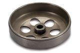 cloche-d-embrayage-polini-mbk-nitro-booster-100cc-u250-005.jpg