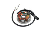 Stator du0027allumage Teknix 5 poles Vespa PK 50 - 125cc