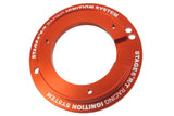 stage6-platine-de-fixation-d-allumage-pour-rotor-interne-minarelli-horizontal-vertical-couleur-orange-anodise-s6-45et002_001_1.jpg