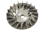poulie-ventilee-type-origine-teknix-yamaha-majesty-x-max-125cc-cgn489514.jpg