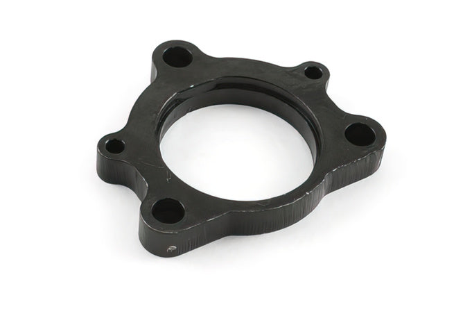 Stage6 R/T Avgaspaket Adaptationsplatta