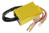 t9910100_t9910100_01.jpg