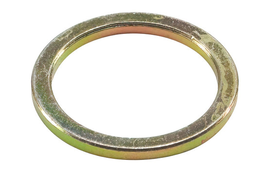 Variatorring Strypning (V-ring) 2mm 18x23x2mm