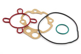 cylinder gasket set 50cc CPI motorcycles with am6 engine
