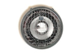 Optique avant 105mm RMS Vespa 50cc (V5A1)