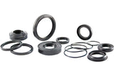 Joint spy RMS 31x63x4,3/5,8mm Vespa PXE 125 - 200cc