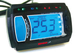 compteur-digital-koso-atv-universel-illumine-bleu-ko-bb017b60.jpg