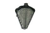 feu-arriere-a-leds-avec-clignotants-integres-yamaha-t-max-530cc-ap-12-b323027.jpg