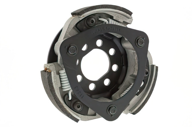 Klutch Malossi MHR Maxi Delta Gilera Runner / Typhoon 125-180cc