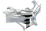 str90812cr_str90812cr_01.jpg