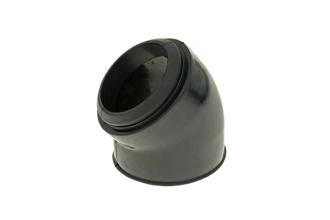 Luftbur Adapter 45°