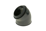 ip12453.jpg
