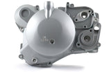 carter-d-embrayage-origine-derbi-gpr-oe-decm1507044_01.jpg