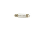 ampoule-de-feu-de-position-6v-5w-c5w-sv8-5-11x35-cgn491060.jpg