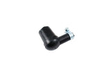 spark plug connector Standard Parts