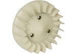 oecpi13983_oecpi13983.jpg