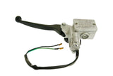 gy14624.jpg