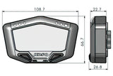 compteur-multi-fonctions-koso-db-02-off-road-version-ko-ba022w00_02.jpg