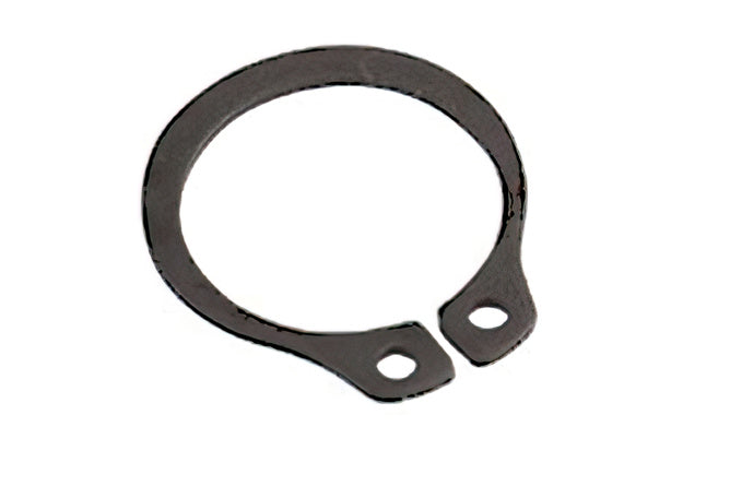 Pedal Cirkelsprint MBK 51 (d=16mm)