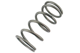 ressort-d-amortisseur-avant-stage6-r-t-110lb-piaggio-zip-sp-s6-146140et06_003.jpg