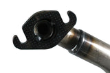 tg0608242_03.jpg