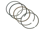 NK600.46_01.jpg