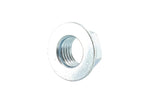 ecrou-de-cloche-a-embrayage-et-poulie-ventillee-allumage-m10x1-25-oe-peu728042_02.jpg