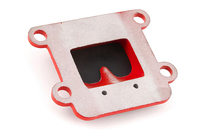 Insugningssystem MVT d=28mm Yamaha BW's / Slider / MBK