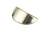 Casquette de phare Teknix phare rond